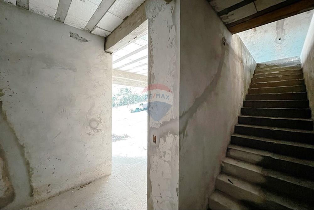 Casa - Venda - Sorocaba , São Paulo - IMG_9484_HEIC.jpg - 630601137-113