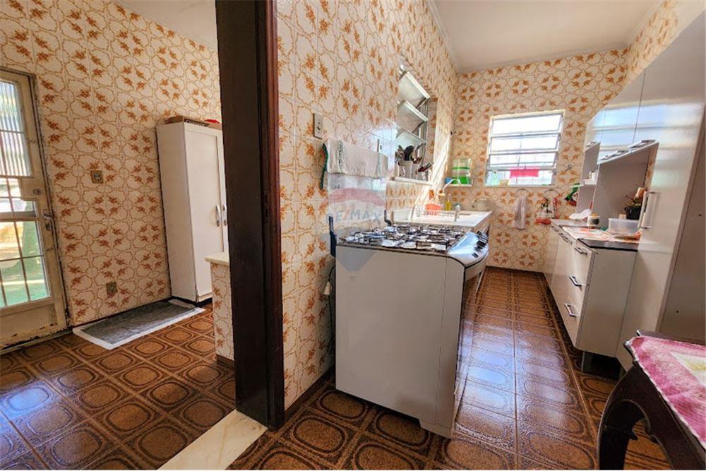 Casa - Alugar - São Pedro da Aldeia , Rio de Janeiro - 11 - 630361033-92