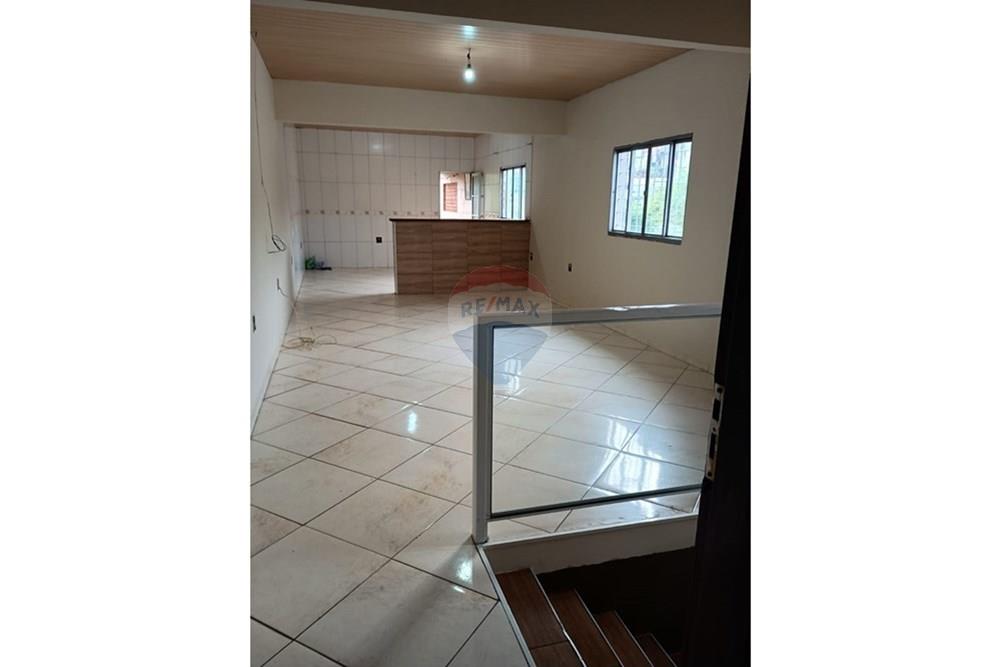 Casa - Venda - Mairinque , São Paulo - WhatsApp Image 2025-12-01 at 10.07.41.jpeg - 631601016-6