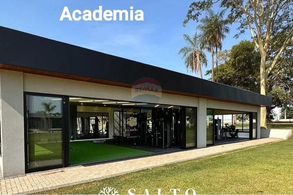 Terreno - Venda - Barbosa , São Paulo - WhatsApp Image 2025-08-09 at 17.56.10 - Copia.jpeg - 631191013-117