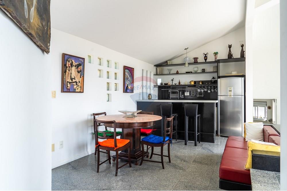 Casa - Venda - Arraial do Cabo , Rio de Janeiro - ROX08180-HDR.jpg - 630361002-670