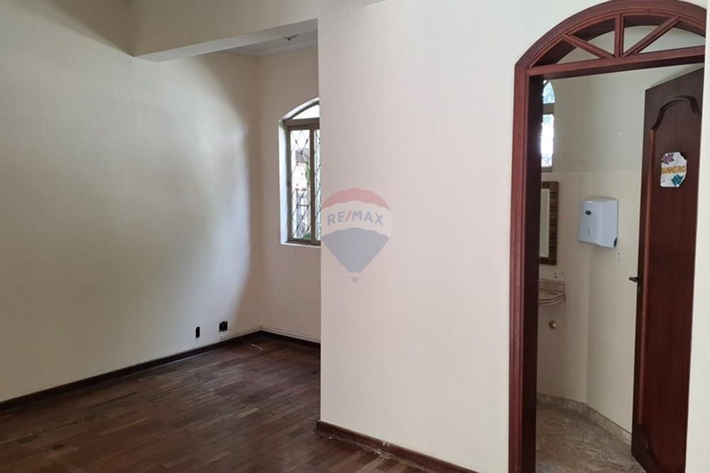 Casa - Venda - Votorantim , São Paulo - IMG-20251201-WA0033.jpg - 631581040-1