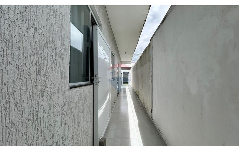 Casa de Vila - Venda - Cabo Frio , Rio de Janeiro - IMG_5513.JPG - 630361031-32