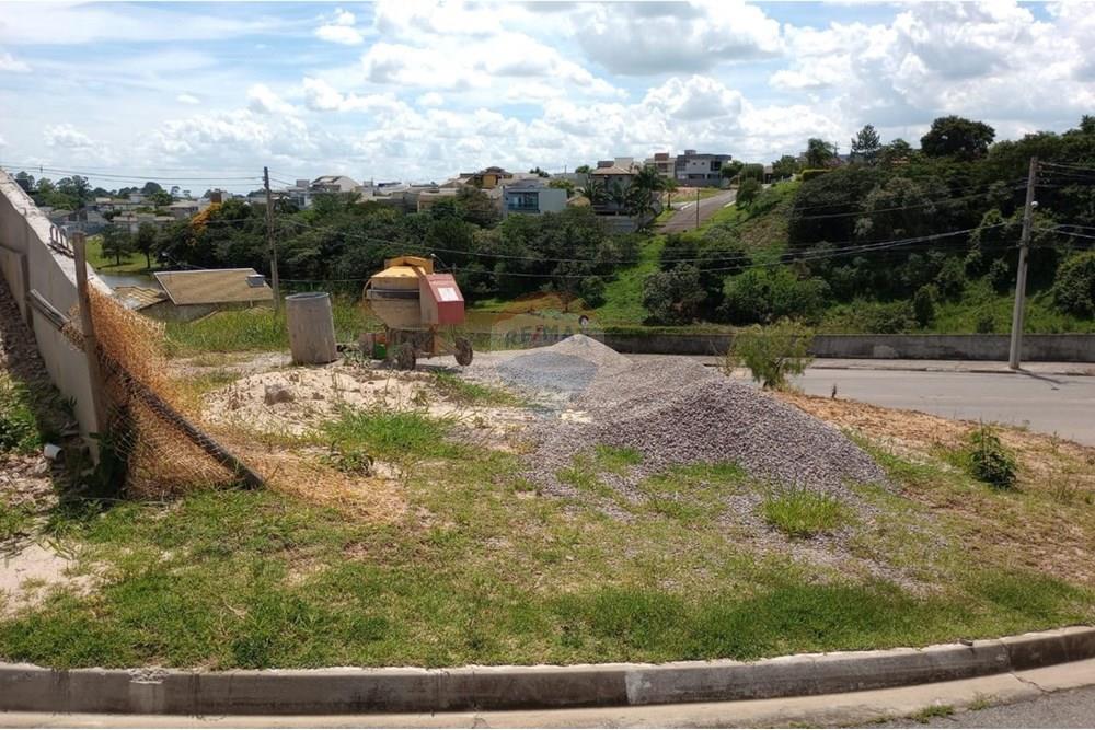 Terreno - Venda - Itupeva , São Paulo - WhatsApp Image 2025-02-12 at 11.44.17 (2).jpeg - 630531004-57