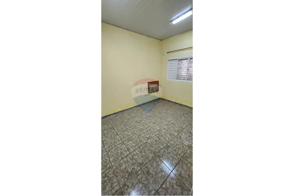 Cj. Comercial/ Sala - Alugar - Lins , São Paulo - WhatsApp Image 2025-11-21 at 10.28.42.jpeg - 631011013-1253