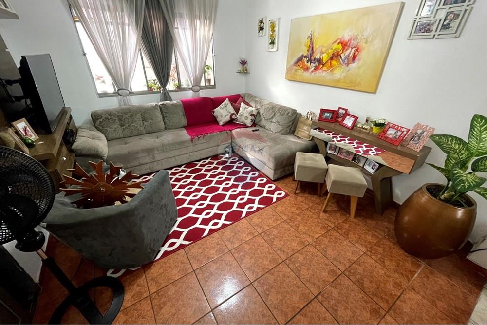 Casa - Venda - Mogi das Cruzes , São Paulo - IMG_8627.jpg - 630281020-305