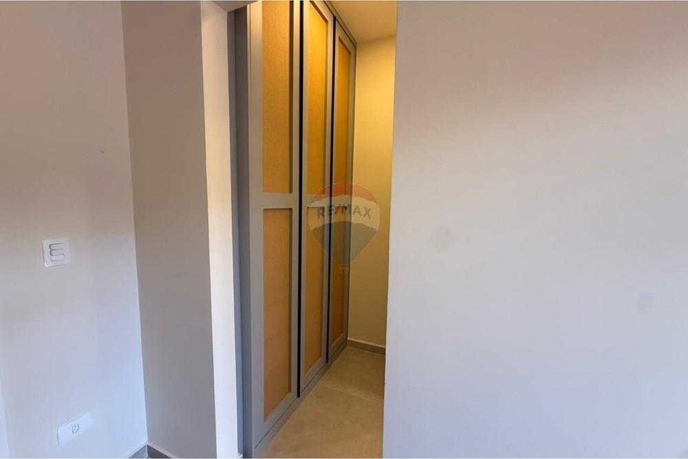 Casa - Venda - Caraguatatuba , São Paulo - 30.jpeg - 690881022-3