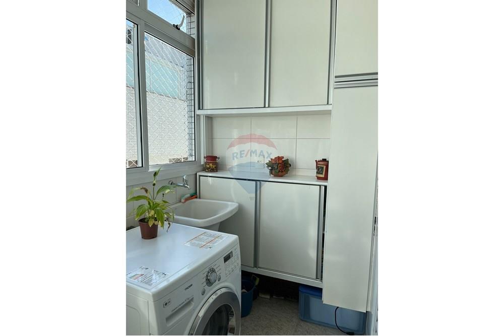 Apartamento - Venda - Niterói , Rio de Janeiro - WhatsApp Image 2024-09-20 at 16.53.26.jpeg - 631521012-47