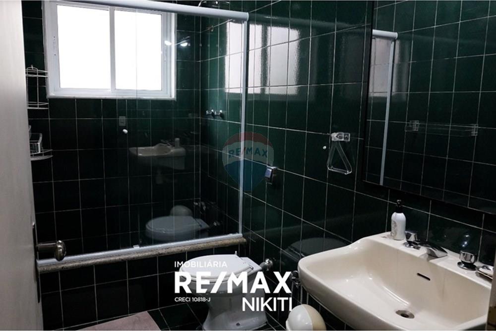 Casa - Venda - Niterói , Rio de Janeiro - WhatsApp Image 2024-12-27 at 14.22.36 (2).jpeg - 631521007-5