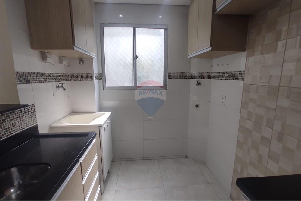 Apartamento - Alugar - Guarulhos , São Paulo - WhatsApp Image 2025-11-26 at 16.56.39 (2).jpeg - 630251032-185