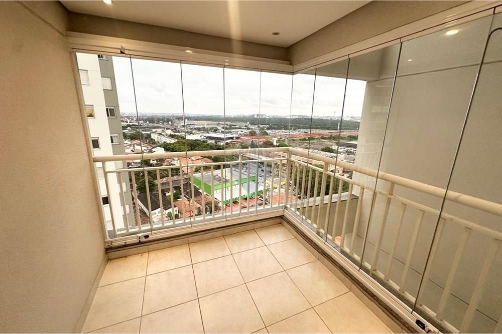 Apartamento - Venda - Guarulhos , São Paulo - WhatsApp Image 2026-01-27 at 09.46.47 (2).jpeg - 630251100-82