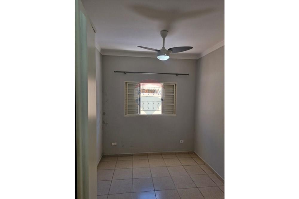 Casa de Condomínio - Alugar - Sorocaba , São Paulo - WhatsApp Image 2026-03-20 at 5.27.59 PM (1).jpeg - 630601354-1