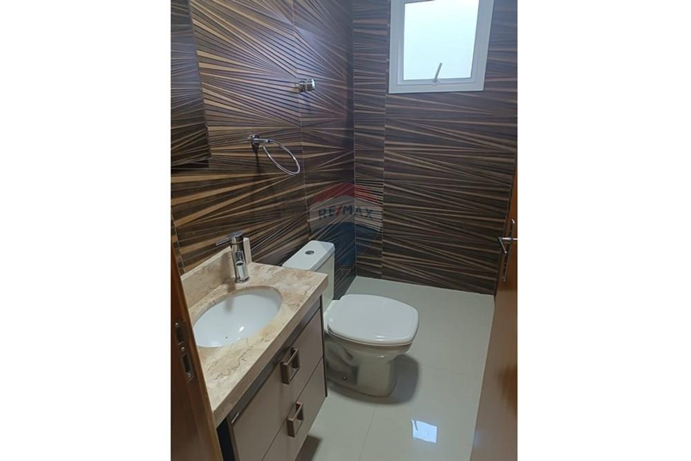 Casa de Condomínio - Venda - Arujá , São Paulo - IMG-20250911-WA0032.jpg - 631491003-102