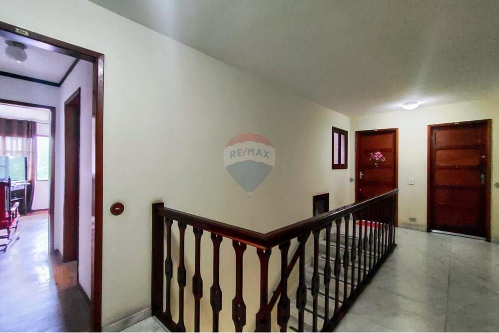 Apartamento - Venda - Teresópolis , Rio de Janeiro - WhatsApp Image 2025-07-02 at 15.09.51 (5).jpeg - 630191063-40