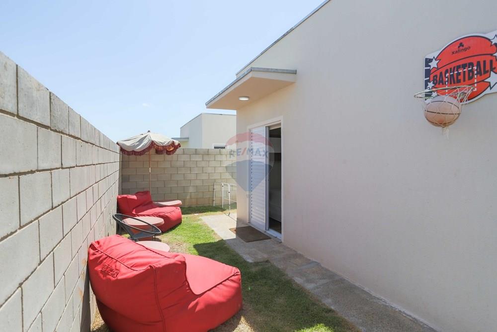 Casa - Venda - Sorocaba , São Paulo - IMG_9853.jpg - 630601112-194