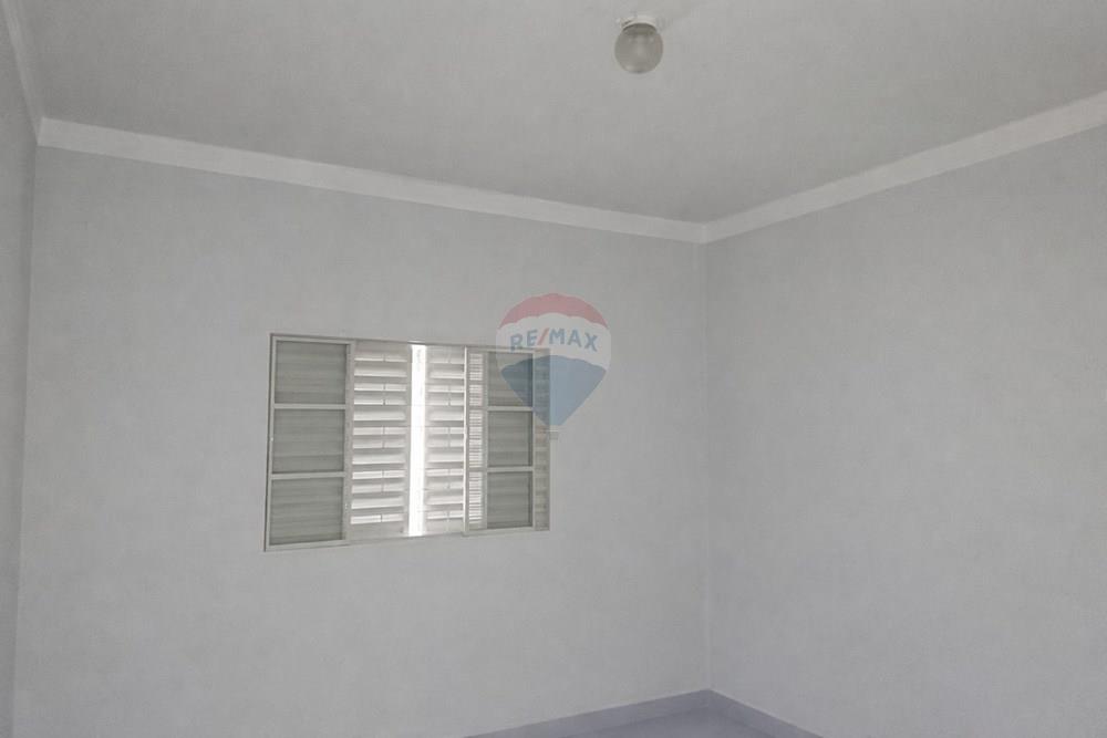 Casa - Alugar - Tupã , São Paulo - WhatsApp Image 2026-04-07 at 11.47.26 (2).jpeg - 630151019-252