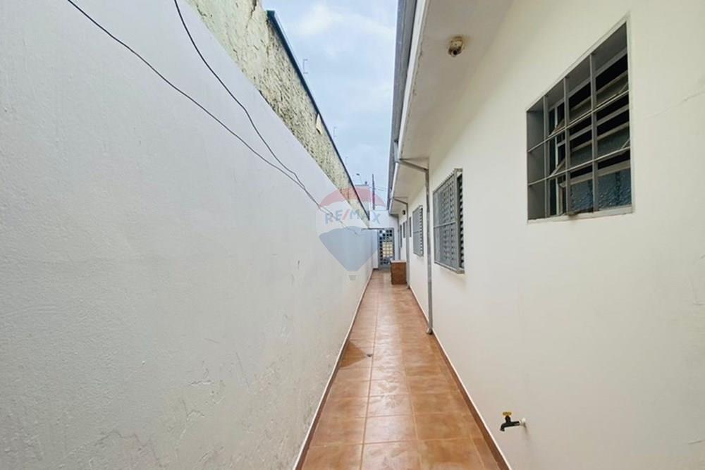 Casa - Alugar - Botucatu , São Paulo - IMG-20230829-WA0016.jpg - 630111007-1398