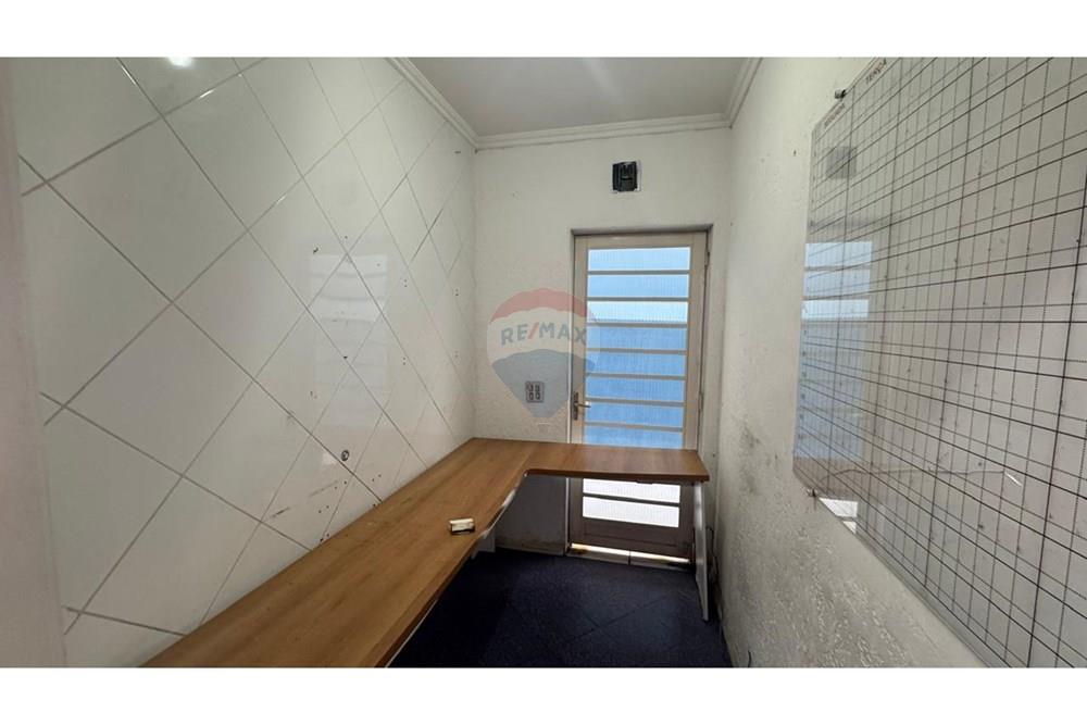 Casa Comercial - Alugar - Arujá , São Paulo - 3ccf606e-ea37-46b3-9019-411e763acb95.jpeg - 631491012-22