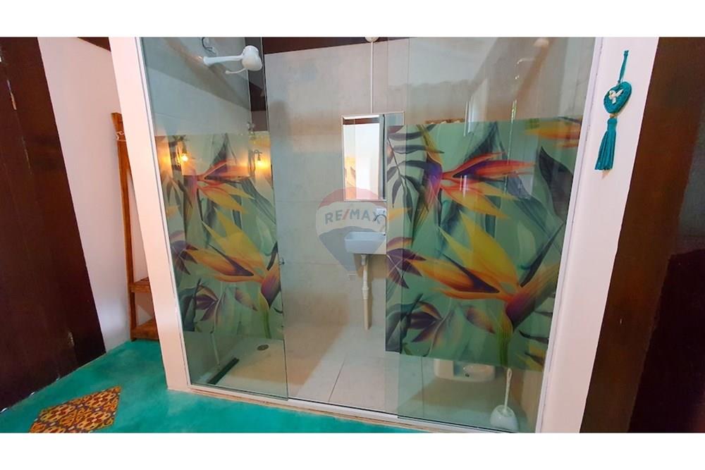 Casa - Alugar - Ilhabela , São Paulo - WhatsApp Image 2025-09-09 at 15.32.11 (18).jpeg - 690881023-51