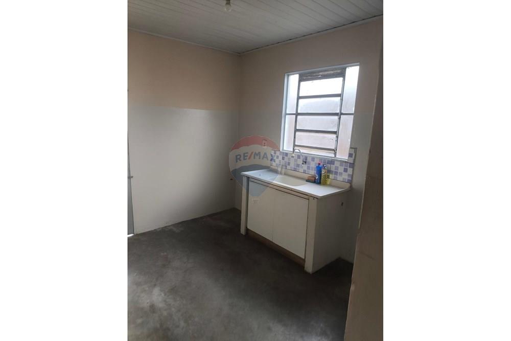 Casa - Alugar - Araçatuba , São Paulo - eb18fe29-a478-47c2-aaad-5696dd015273.jpg - 630541058-108