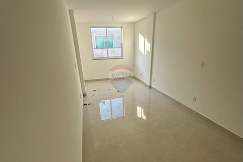 Cobertura - Venda - Rio de Janeiro , Rio de Janeiro - WhatsApp Image 2025-12-08 at 15.09.113.jpeg - 631751006-1