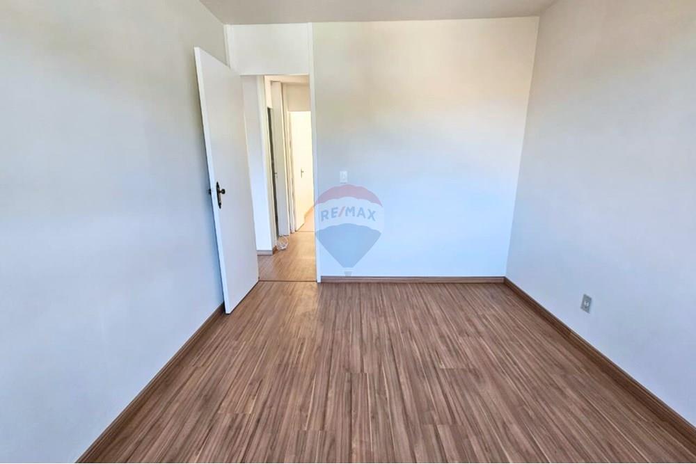 Apartamento - Venda - Nova Friburgo , Rio de Janeiro - Cópia de Cópia de Capa Fachada 28.0 (1920 x 1400 px) (81).jpg - 631671006-19