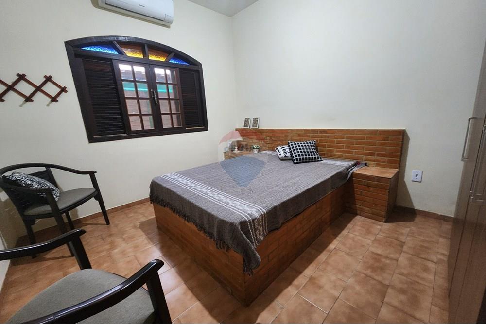 Casa - Venda - Maricá , Rio de Janeiro - 08.jpg - 630121021-354