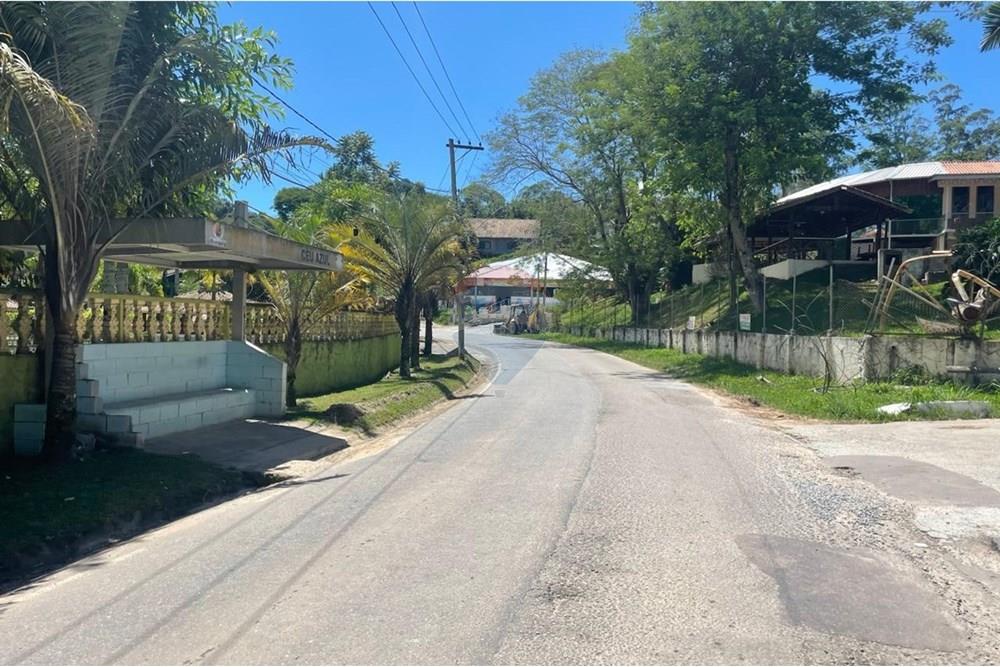 Terreno - Venda - Mairiporã , São Paulo - Imagem do WhatsApp de 2025-02-27 à(s) 16.26.31_65f20ae3.jpg - 631361005-107