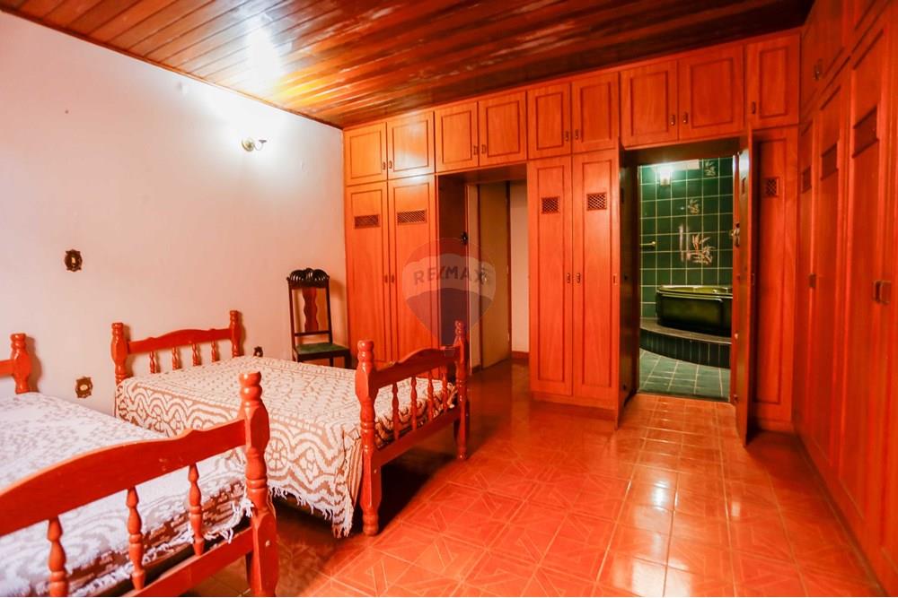 Casa - Venda - Sorocaba , São Paulo - _MG_7226.jpg - Quarto principal - 630601139-48