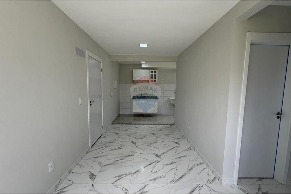 Apartamento - Alugar - Tatuí , São Paulo - WhatsApp Image 2026-01-18 at 18.20.25 (3).jpeg - 631081054-17