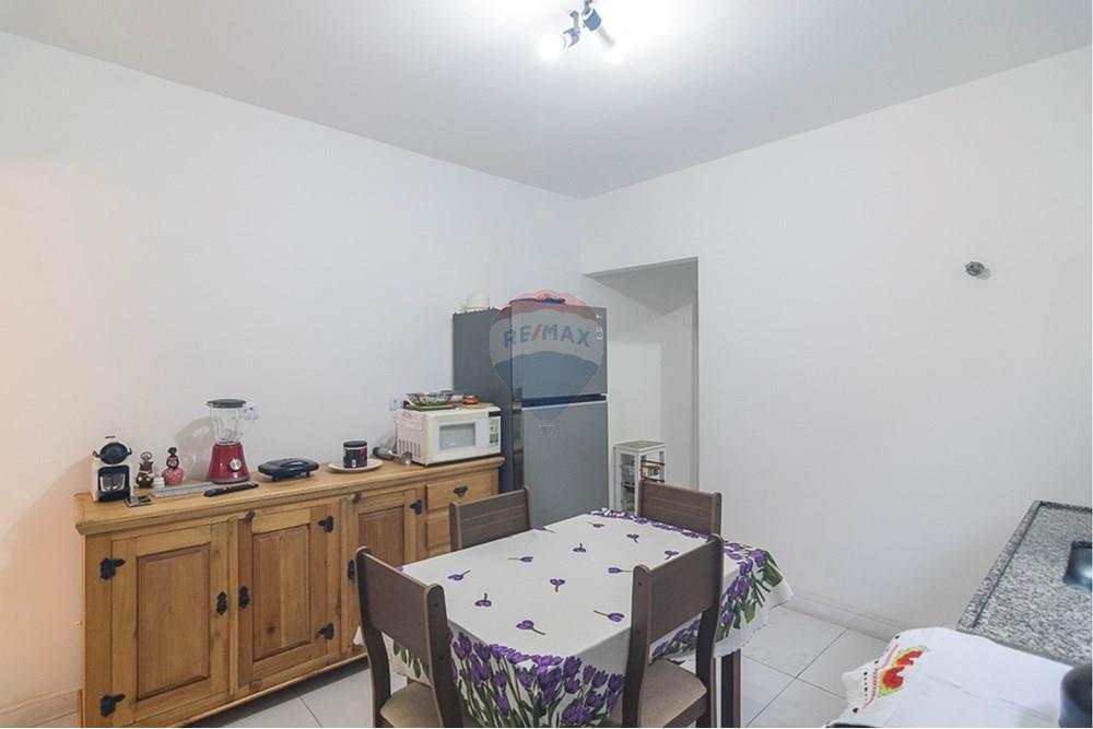 Casa - Venda - São Bernardo do Campo , São Paulo - 16.jpg - 631341028-41