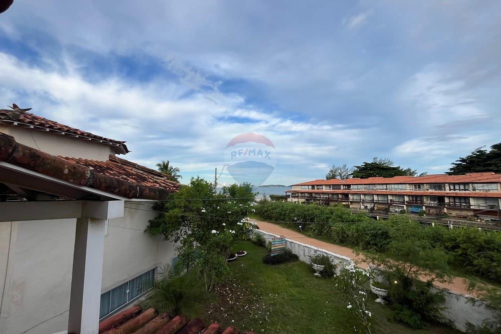 Casa - Alugar - Armação dos Búzios , Rio de Janeiro - q.4.jpg - 630391006-120