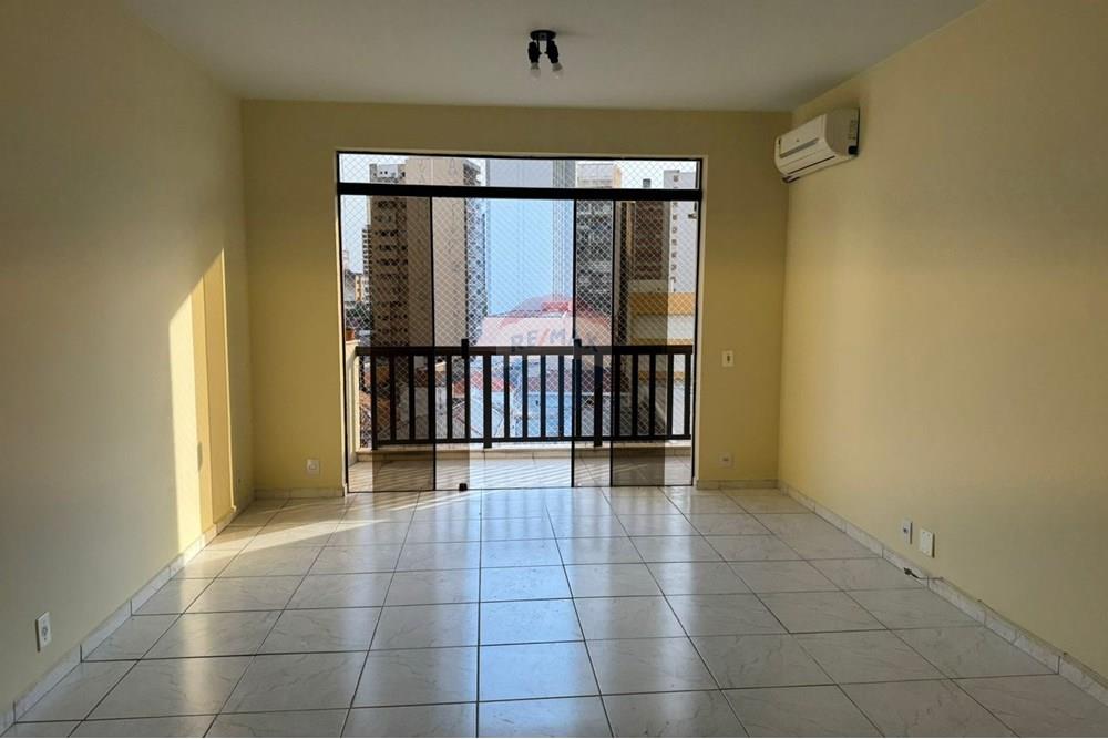 Apartamento - Alugar - Sorocaba , São Paulo - ESTORIL 14.jpg - 631661001-74