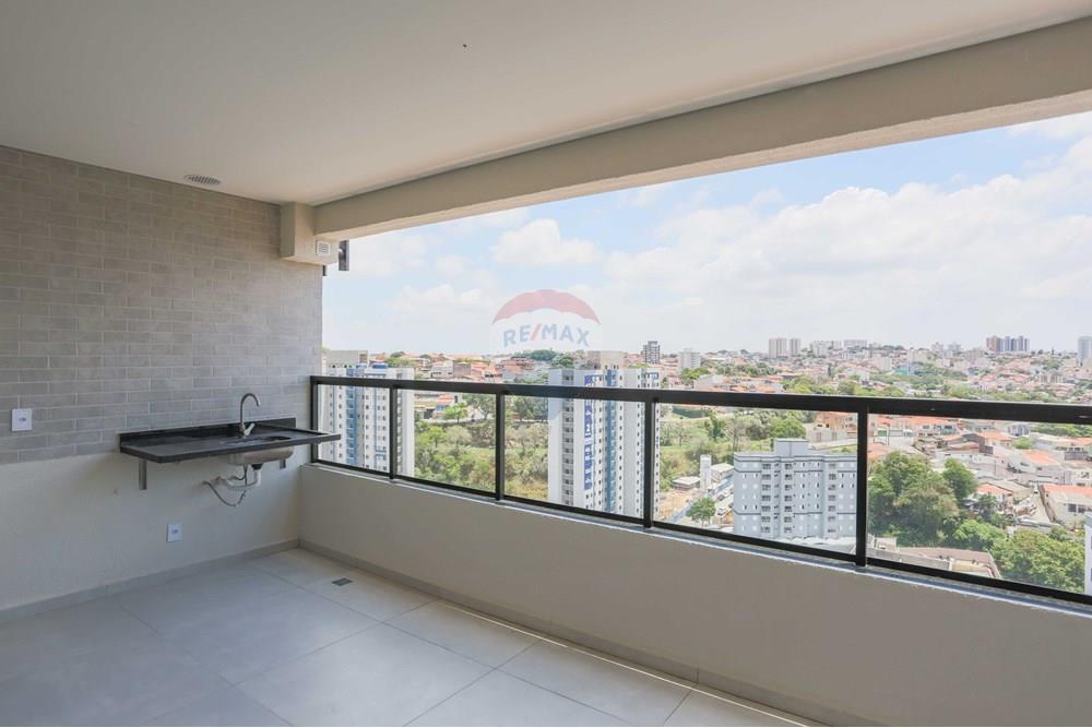 Apartamento - Venda - Sorocaba , São Paulo - IMG_4656.jpg - 631651008-15