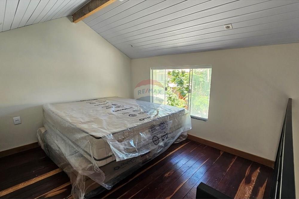 Apartamento - Venda - Armação dos Búzios , Rio de Janeiro - 20260218_132903.jpg - 630391007-89