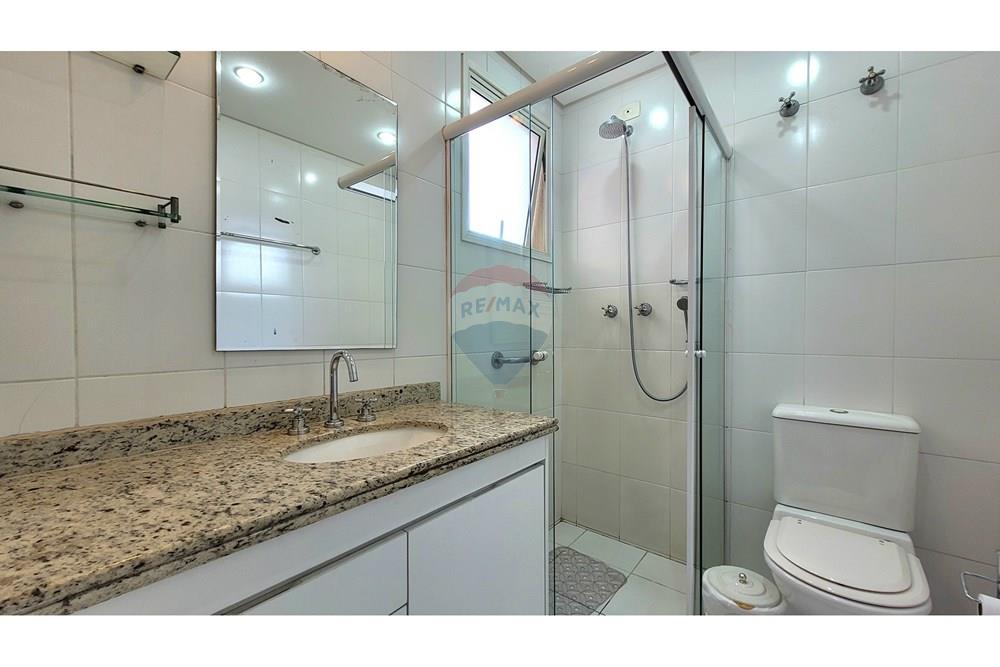 Apartamento - Venda - São Caetano do Sul , São Paulo - 20260108_111034.jpg - Banheiro - 631341015-33