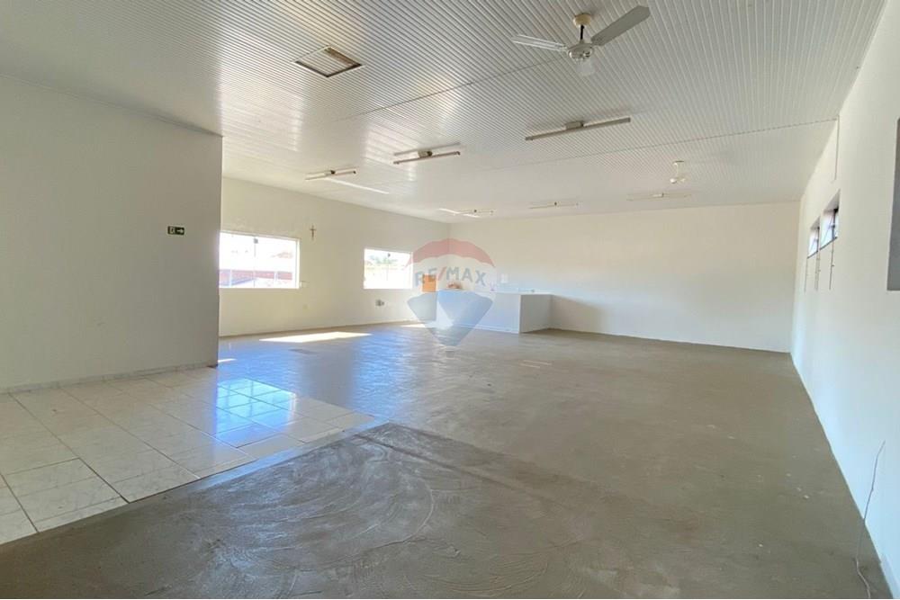 Cj. Comercial/ Sala - Alugar - Tupã , São Paulo - IMG-20250728-WA0186.jpg - 630151076-46