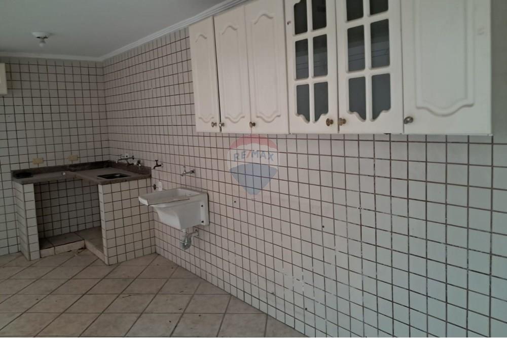 Casa - Alugar - Guarulhos , São Paulo - Design sem nome (2).jpg - 630251101-29