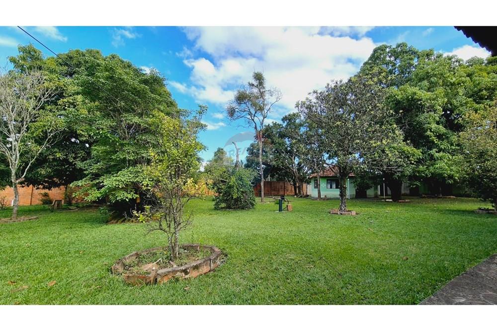 Chácara / Sítio / Fazenda - Venda - Sorocaba , São Paulo - WhatsApp Image 2025-11-17 at 21.43.21.jpeg - 630601221-16