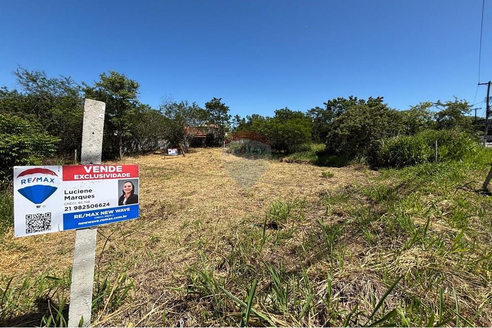 Terreno - Venda - Maricá , Rio de Janeiro - WhatsApp Image 2025-11-27 at 15.26.57 (2).jpeg - 630121021-371