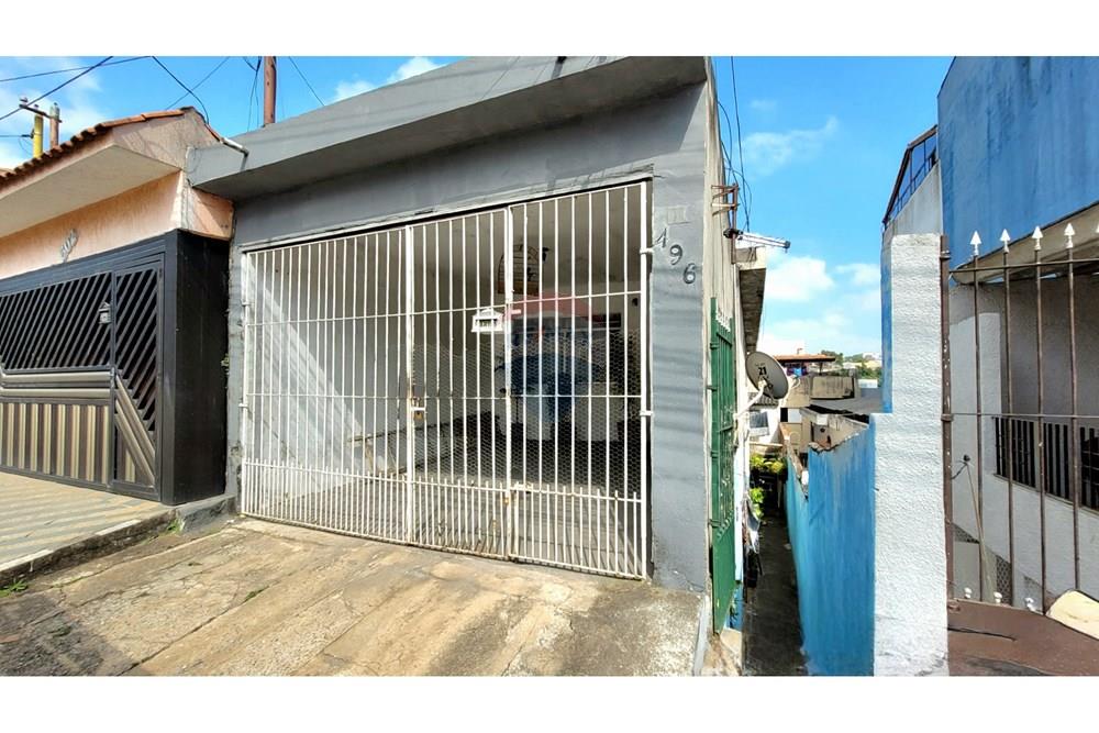 Terreno - Venda - Santo André , São Paulo - 20260324_094902.jpg - 630331077-18