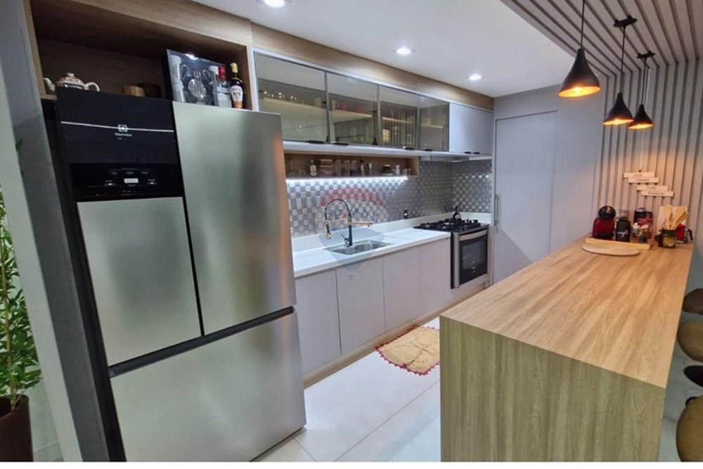 Apartamento - Venda - Guarulhos , São Paulo - IMG-20250416-WA0110.jpg - 630251010-404