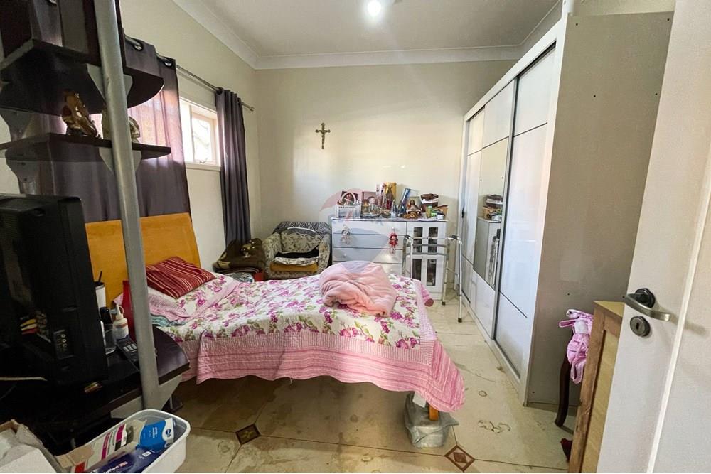 Casa de Condomínio - Venda - Tatuí , São Paulo - Arquivo_012.jpg - 631081069-1