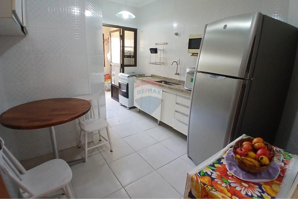 Apartamento - Alugar - Caraguatatuba , São Paulo - 20260303_132736.jpg - 631571013-24