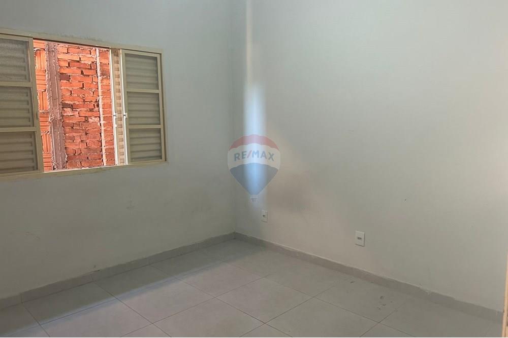 Casa - Alugar - Botucatu , São Paulo - WhatsApp Image 2025-09-29 at 13.36.28 (1).jpeg - 630481137-31