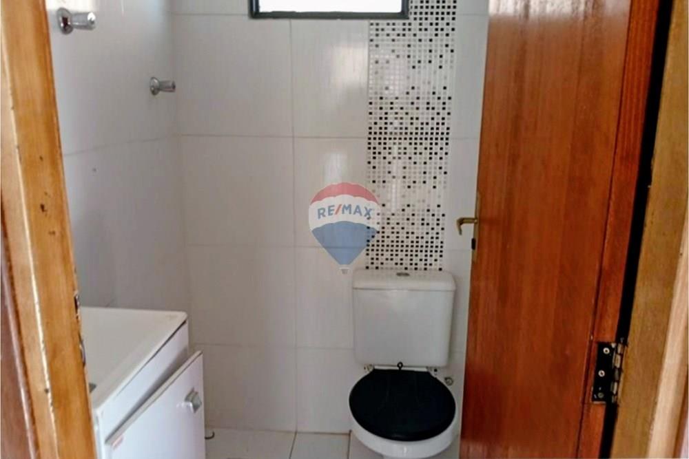 Casa - Venda - Lins , São Paulo - IMG-20260212-WA0033.jpg - 631011052-13