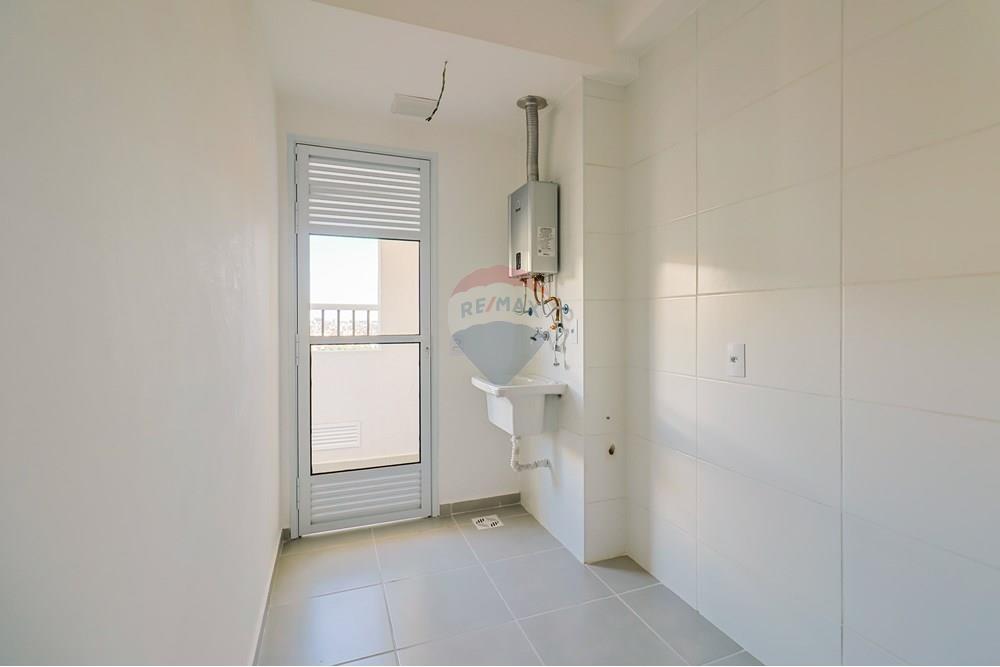 Apartamento - Venda - Sorocaba , São Paulo - IMG_6573.jpg - 630591010-1213