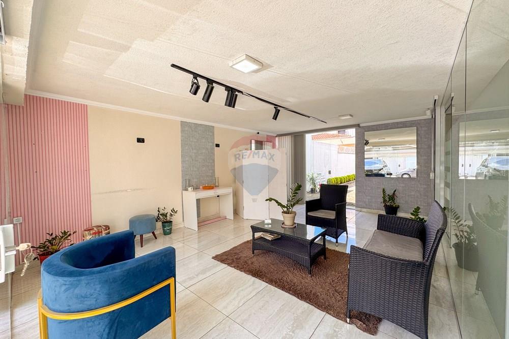 Ponto Comercial - Alugar - Mogi das Cruzes , São Paulo - IMG_3439.JPG - 631251038-12