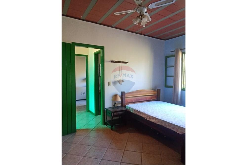 Casa de Condomínio - Venda - Santa Isabel , São Paulo - IMG-20250709-WA0066.jpg - 631491001-235