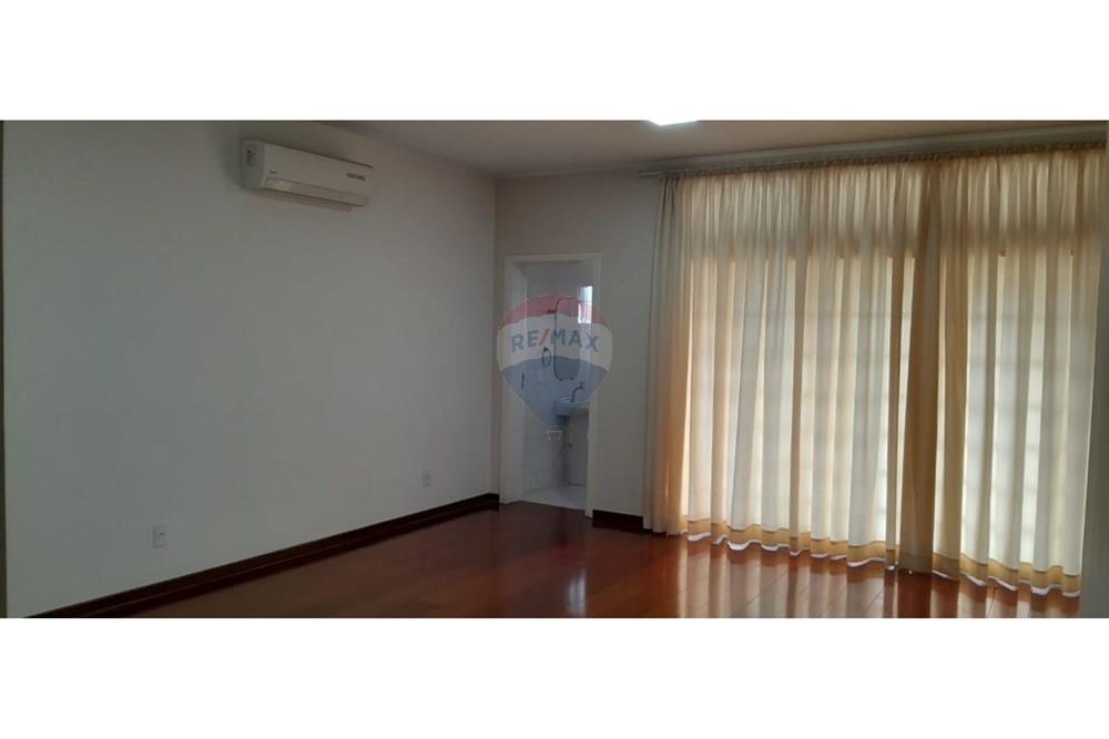 Casa - Alugar - Itu , São Paulo - WhatsApp Image 2025-07-24 at 10.15.59.jpeg - 631281008-167